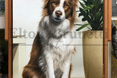 pintura-Border-collie-oleo-sobre-tela-50-x-70-cm-05