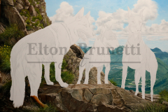 pintura-Pintura-caes-de-guarda-oleo-sobre-tela-70-x-100-cm-Elton-Brunetti-02